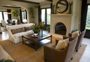 Awesome corner fireplace furniture placement ideas #cornerfireplaceideas #livingroomfireplace #cornerfireplace Awesome fireplace inserts #cornerfireplaceideas #livingroomfireplace #cornerfireplace