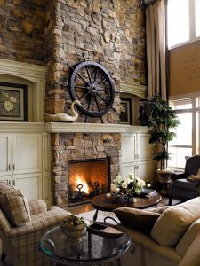 Astonishing corner fireplace christmas decor #cornerfireplaceideas #livingroomfireplace #cornerfireplace Astonishing corner fireplace entertainment center ideas #cornerfireplaceideas #livingroomfireplace #cornerfireplace