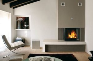 50 Fantastic Corner Fireplace Ideas Make Your Room Feel Relaxed