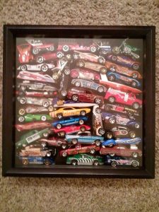 Life-changing rustic shadow box ideas #shadowboxideas #giftshadowbox #shadowboxideasmilitary Life-changing nautical shadow box ideas #shadowboxideas #giftshadowbox #shadowboxideasmilitary