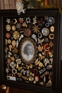 Unbeatable shadow box shelf ideas #shadowboxideas #giftshadowbox #shadowboxideasmilitary Unbeatable shadow box ideas for fishing lures #shadowboxideas #giftshadowbox #shadowboxideasmilitary
