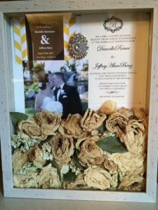 Wonderful shadow box ideas for baby #shadowboxideas #giftshadowbox #shadowboxideasmilitary Wonderful ironman shadow box ideas #shadowboxideas #giftshadowbox #shadowboxideasmilitary