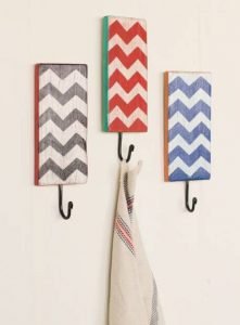 Wondrous hat organizer #diyhatrack #hatrackideas #caprack #hanginghatrack Wondrous diy rustic hat rack #diyhatrack #hatrackideas #caprack #hanginghatrack