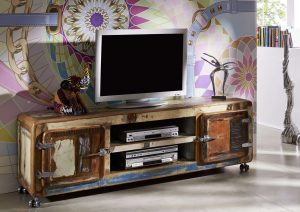 60 Creative Diy Tv Stand Ideas On A Budget For Your Home Project