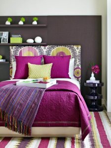 50 Adorable Teenage Girl Bedroom Ideas Your Daughter Will Love