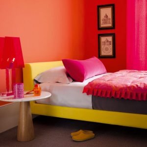 50 Adorable Teenage Girl Bedroom Ideas Your Daughter Will Love