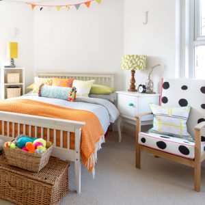 50 Adorable Teenage Girl Bedroom Ideas Your Daughter Will Love