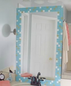 Terrific mirror ideas for bathroom vanity #diyvanitymirror #vanitymirrorideas #vanityroom Terrific vanity mirror ideas diy #diyvanitymirror #vanitymirrorideas #vanityroom
