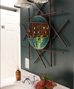 Wonderful bathroom mirror ideas double vanity #diyvanitymirror #vanitymirrorideas #vanityroom Wonderful vanity mirror desk ideas #diyvanitymirror #vanitymirrorideas #vanityroom