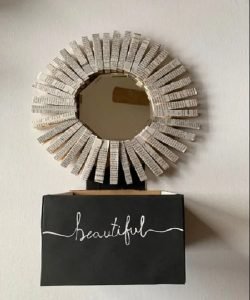 Eye-opening bathroom mirror ideas for double vanity #diyvanitymirror #vanitymirrorideas #vanityroom Eye-opening vanity mirror cabinet ideas #diyvanitymirror #vanitymirrorideas #vanityroom
