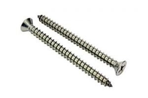 Awesome types of screws #typesofscrews #screwheads Awesome what types of screws should be used for attaching subfloor to the floor joist #typesofscrews #screwheads