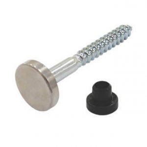 Good different types of screws and their uses #typesofscrews #screwheads Good various types of screws #typesofscrews #screwheads