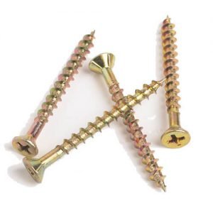 Amazing types of screws and their uses #typesofscrews #screwheads Amazing types of screws and screwdrivers #typesofscrews #screwheads