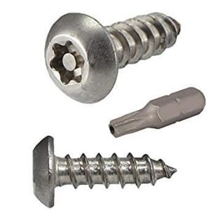 Cool how many types of screws are there #typesofscrews #screwheads Cool types of screws for plastic #typesofscrews #screwheads