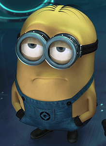 amazing despicable me minion names list and pictures #minionnames #despicableme #minioncharacters amazing minion rush wiki #minionnames #despicableme #minioncharacters