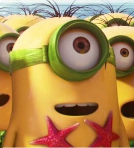wonderful how many minion names are there #minionnames #despicableme #minioncharacters wonderful main minion names #minionnames #despicableme #minioncharacters