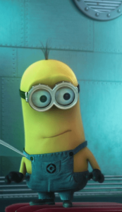 awesome how many minions have names #minionnames #despicableme #minioncharacters awesome minion names kevin #minionnames #despicableme #minioncharacters
