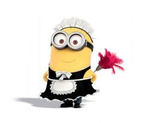 good how to hide minion names ffxiv #minionnames #despicableme #minioncharacters good minion named kevin #minionnames #despicableme #minioncharacters