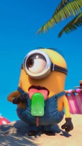 cool what are all the minion names #minionnames #despicableme #minioncharacters cool minion masters wiki #minionnames #despicableme #minioncharacters