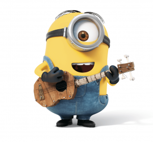 nice what are minion names #minionnames #despicableme #minioncharacters nice minion names bob #minionnames #despicableme #minioncharacters