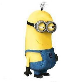 amazing what are some minion names #minionnames #despicableme #minioncharacters amazing minion names dave #minionnames #despicableme #minioncharacters