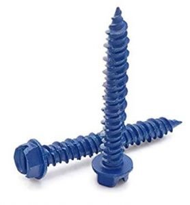 Usable types of screws drivers #typesofscrews #screwheads Usable types of screws used in acl surgery #typesofscrews #screwheads