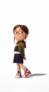 cute minion with names #minionnames #despicableme #minioncharacters cute the minion names #minionnames #despicableme #minioncharacters