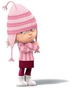 wonderful the minion names #minionnames #despicableme #minioncharacters wonderful minion with names #minionnames #despicableme #minioncharacters