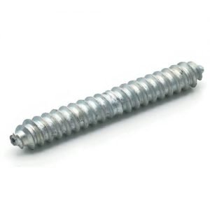 Good types of screws heads #typesofscrews #screwheads Good types of screws used in acl reconstruction #typesofscrews #screwheads