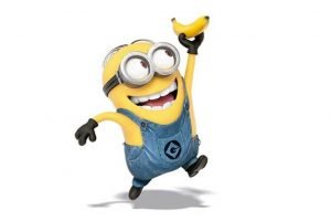 cool despicable me minion names #minionnames #despicableme #minioncharacters cool minion named tim #minionnames #despicableme #minioncharacters