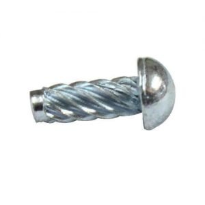 Amazing different types of screws #typesofscrews #screwheads Amazing types of screws in orthopaedics #typesofscrews #screwheads