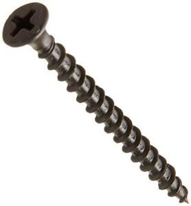 Cool types of screws and bolts #typesofscrews #screwheads Cool types of screws for furniture #typesofscrews #screwheads