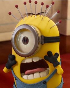amazing all minion names #minionnames #despicableme #minioncharacters amazing how many minions can you name #minionnames #despicableme #minioncharacters
