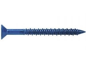 Nice types of screws for drywall #typesofscrews #screwheads Nice types of screws and bolts pdf #typesofscrews #screwheads