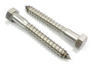 Wonderful different types of screws and their uses pdf #typesofscrews #screwheads Wonderful types of screws and fasteners #typesofscrews #screwheads