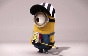 wonderful minion names kevin #minionnames #despicableme #minioncharacters wonderful minion team names #minionnames #despicableme #minioncharacters