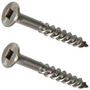 Awesome types of screws simple machines #typesofscrews #screwheads Awesome types of screws with pictures #typesofscrews #screwheads