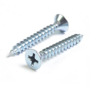Usable different types of screws and nails #typesofscrews #screwheads Usable all types of screws and bolts #typesofscrews #screwheads