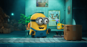good minion names with pictures #minionnames #despicableme #minioncharacters good minion names stuart #minionnames #despicableme #minioncharacters