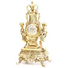 viral types of clocks with pictures #typesofclocks #analogclock #digitalclock viral types of clocks and watches #typesofclocks #analogclock #digitalclock