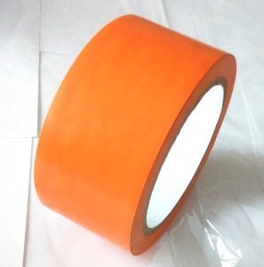 Nice types of tape in civil engineering #typesoftape #ducttape Nice types of tape with pictures #typesoftape #ducttape