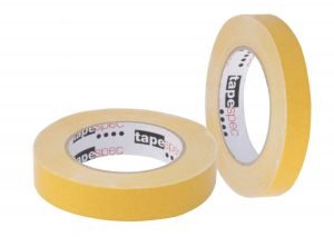 Awesome how many types of tape are there #typesoftape #ducttape Awesome types of painters tape #typesoftape #ducttape