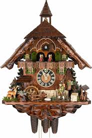 Amazing different types of clocks #typesofclocks #analogclock #digitalclock Amazing how many different types of clocks are there in the world #typesofclocks #analogclock #digitalclock