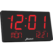 top different types of clocks pictures #typesofclocks #analogclock #digitalclock top all types of clocks interactive #typesofclocks #analogclock #digitalclock