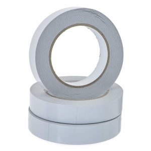 Wonderful types of tape in surveying #typesoftape #ducttape Wonderful types of heat tape #typesoftape #ducttape