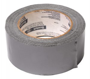 Amazing different types of tape #typesoftape #ducttape Amazing types of tape in hair extensions #typesoftape #ducttape