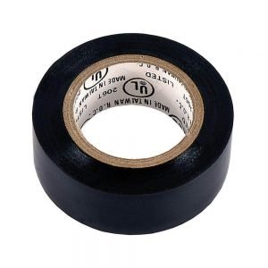 Good types of tape in hair extensions #typesoftape #ducttape Good types of tape recorder #typesoftape #ducttape