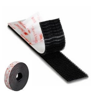 Usable types of tape and their uses #typesoftape #ducttape Usable types of magnetic tape #typesoftape #ducttape