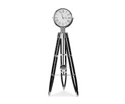 good various types of clocks #typesofclocks #analogclock #digitalclock good different types of clocks used in modern times #typesofclocks #analogclock #digitalclock