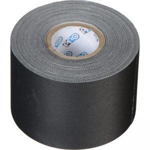 Usable types of tape measures #typesoftape #ducttape Usable types of surgical tape #typesoftape #ducttape